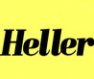     Heller 1/72