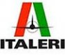     Italeri 1/72