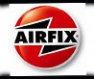 AIRFIX 1/72  