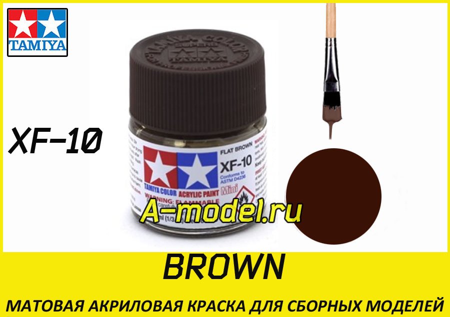 Theta S Ricoh Imaging