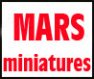 Mars miniatures 1/72 