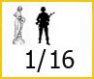 1/16    