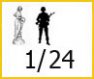 1/24    
