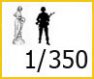 1/350 