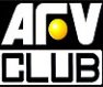 AFV club