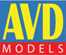 AVD models