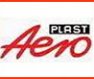 Aeroplast