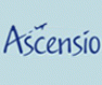 Ascensio