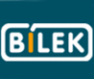 Bilek