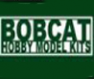 Bobcat