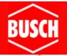 Busch