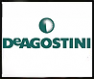 Deagostini