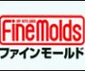 Fine molds