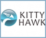 Kitty hawk