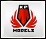 KP model