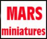 Mars figures