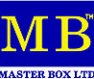 Master box