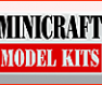 Minicraft