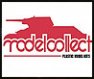 Modelcollect