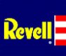 Revell