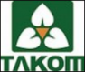 Takom