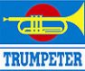 Trumpeter