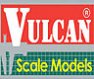 Vulcan