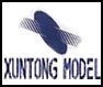 Xuntong model