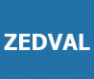 Zedval