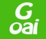 Goai