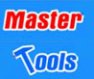 Master tools