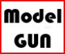 Model gun 1/35 стволы металлические к моделям