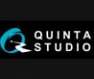 Quinta studio