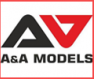 A&A models