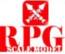 RPG model