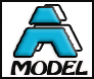  LEGEND  A-MODEL 