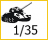 1/35     