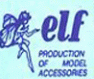 Elf