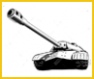 1/72    