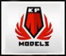 1:48      KP models