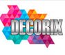 Decorix  