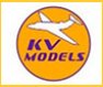 KV models