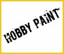 Hobby Paint