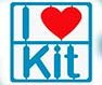I love kit