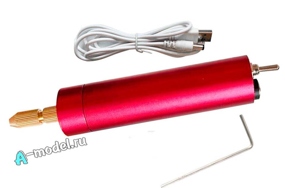 Мини дрель электрическая USB 5 вольт A-model 2210-A-model купить с доставкой Мини дрель электрическая USB 5 вольт A-model 2210-A-model купить с доставкой