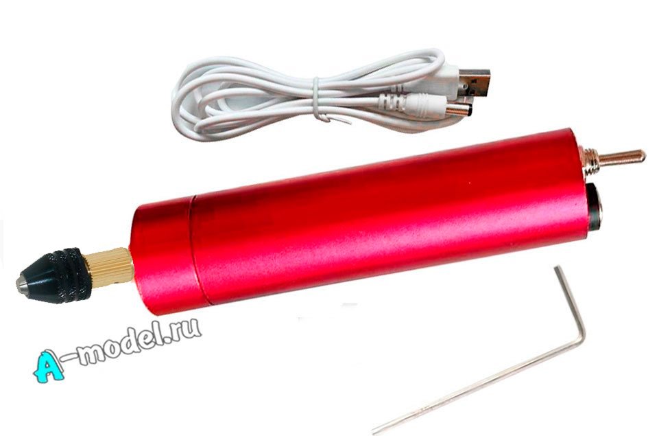 Мини дрель электрическая USB с кулачковым патроном 5,6 вольт 2 Ам 11 ватт A-model 2209-A-model купить с доставкой Мини дрель электрическая USB с кулачковым патроном 5,6 вольт 2 Ам 11 ватт A-model 2209-A-model купить с доставкой